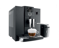 Jura IMPRESSA F8 TFT - 1393156 - zdjęcie 3
